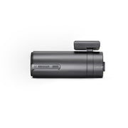 Road Angel Halo Drive 2 1440p QHD Dash Cam Type C