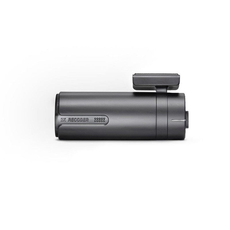 Road Angel Halo Drive 2 1440p QHD Dash Cam Type C