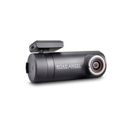 Road Angel Halo Drive 2 1440p QHD Dash Cam Type C