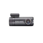 Road Angel Halo Drive 2 1440p QHD Dash Cam Type C