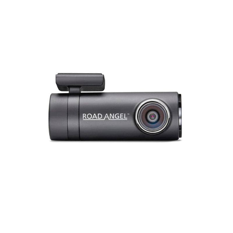 Road Angel Halo Drive 2 1440p QHD Dash Cam Type C