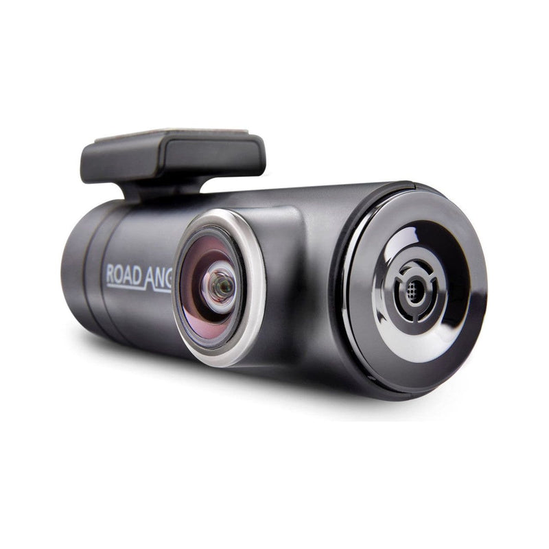 Road Angel Halo Drive 2 1440p QHD Dash Cam Type C