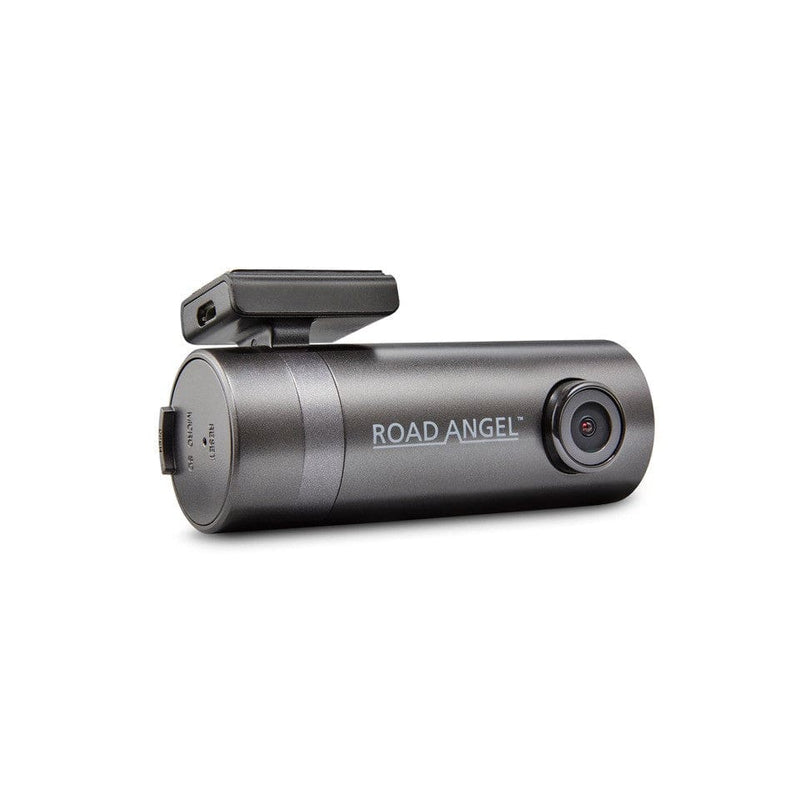 Road Angel Aura HD1 1080P Dash Cam