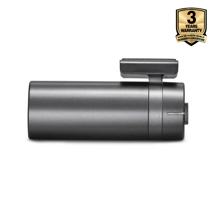 Road Angel Aura HD1 1080P Dash Cam