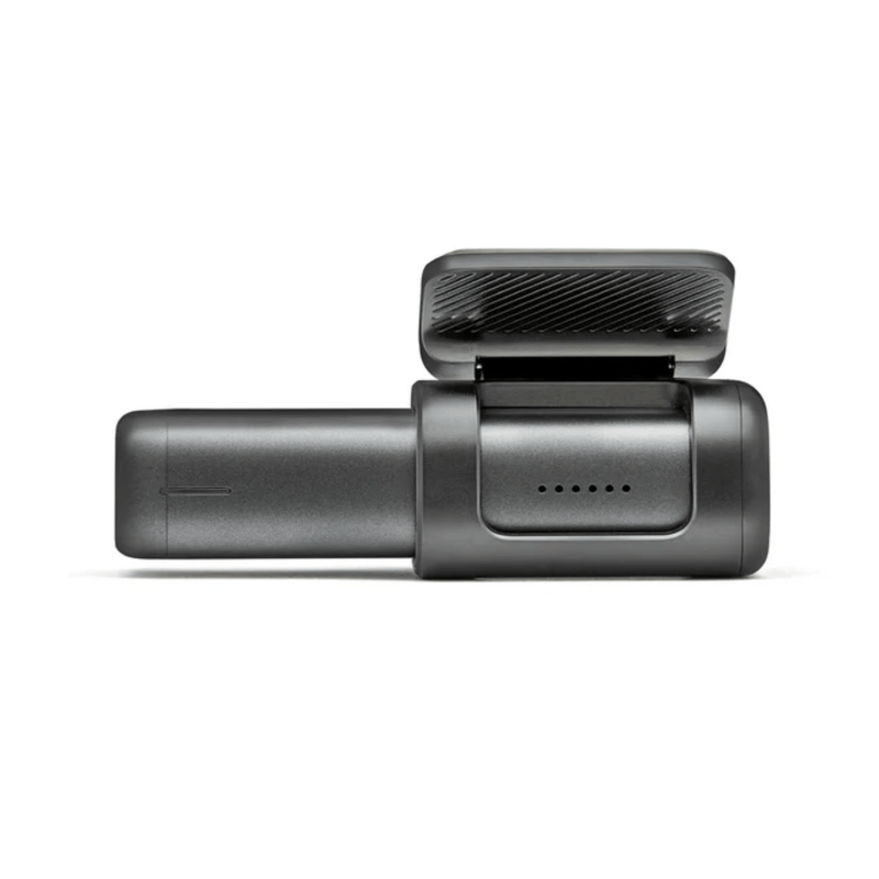 Road Angel HALO ULTRA-128 – Premium Dash Cam