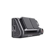 Road Angel Halo Guardian 2K 1-channel dash cam with Parking Mode and quick-release mount