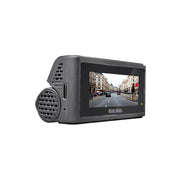 Road Angel Halo Play 4K Dual Dash Cam with 3.2 inch Screen