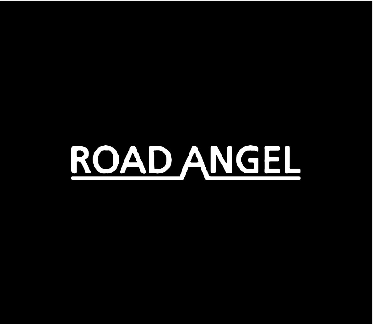 Road_Angel