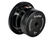 In Phase BX46XT Quad 6-inch ported sub enclosure with four XT-6 subwoofers bass package