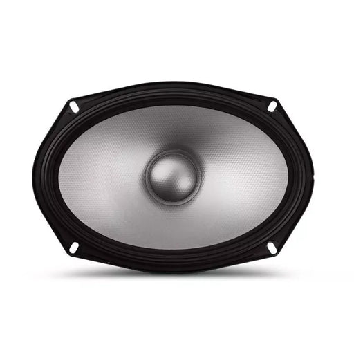 Alpine S2-S69C 6”x9” 2-Way Car Door Component Speakers for high-quality, clear in-car audio