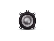 Alpine S2-S40C S-Series 4” 2-Way Car Door Component Speakers 140W for clear high-quality audio