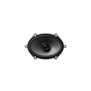 Sony XS-690ES 6x9 coaxial speakers Mobile ES 110W RMS premium car audio