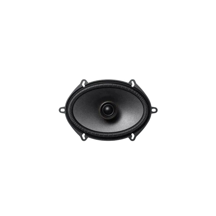 Sony XS-690ES 6x9 coaxial speakers Mobile ES 110W RMS premium car audio