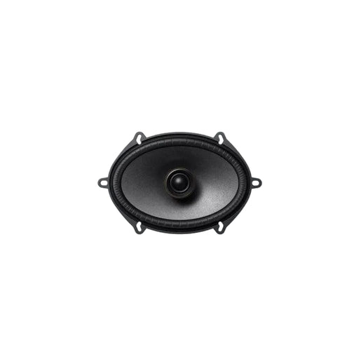 Sony XS-690ES 6x9 coaxial speakers Mobile ES 110W RMS premium car audio