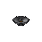 Sony XS-690ES 6x9 coaxial speakers Mobile ES 110W RMS premium car audio