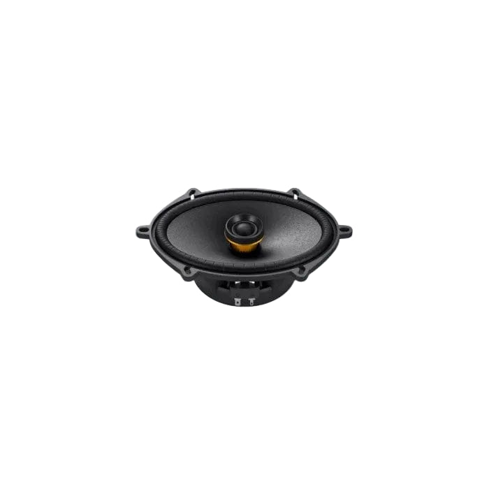 Sony XS-690ES 6x9 coaxial speakers Mobile ES 110W RMS premium car audio
