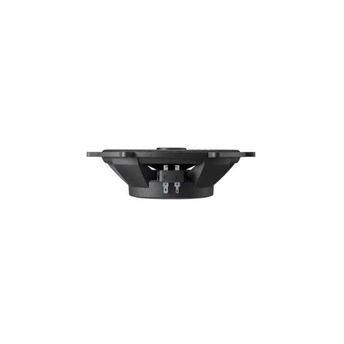 Sony XS-690ES 6x9 coaxial speakers Mobile ES 110W RMS premium car audio