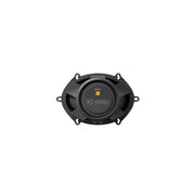 Sony XS-690ES 6x9 coaxial speakers Mobile ES 110W RMS premium car audio