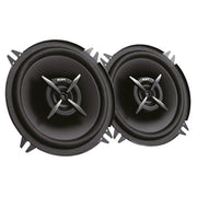 Sony XS-FB1320E 13cm 2-way coaxial car speakers 230W peak power