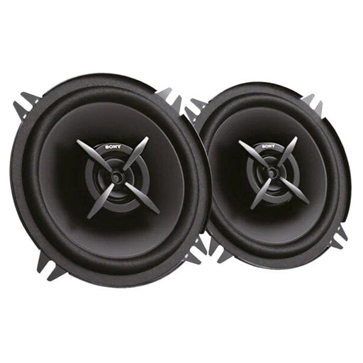 Sony XS-FB1320E 13cm 2-way coaxial car speakers 230W peak power