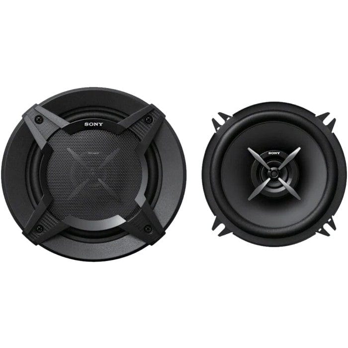 Sony XS-FB1320E 13cm 2-way coaxial car speakers 230W peak power
