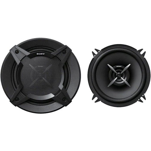 Sony XS-FB1320E 13cm 2-way coaxial car speakers 230W peak power