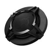 Sony XS-FB1320E 13cm 2-way coaxial car speakers 230W peak power