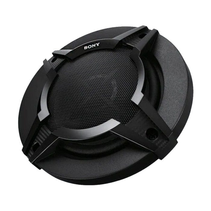 Sony XS-FB1320E 13cm 2-way coaxial car speakers 230W peak power
