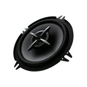 Sony XS-FB1320E 13cm 2-way coaxial car speakers 230W peak power