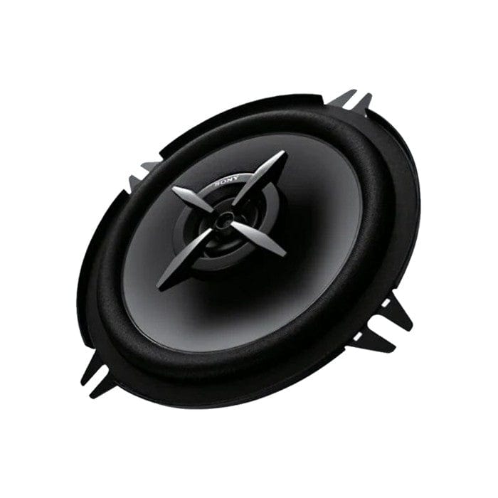 Sony XS-FB1320E 13cm 2-way coaxial car speakers 230W peak power