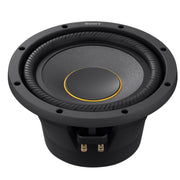 Sony XS-W124ES 12 inch 2000W car subwoofer Mobile ES premium bass