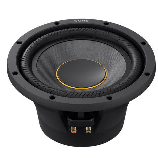 Sony XS-W124ES 12 inch 2000W car subwoofer Mobile ES premium bass