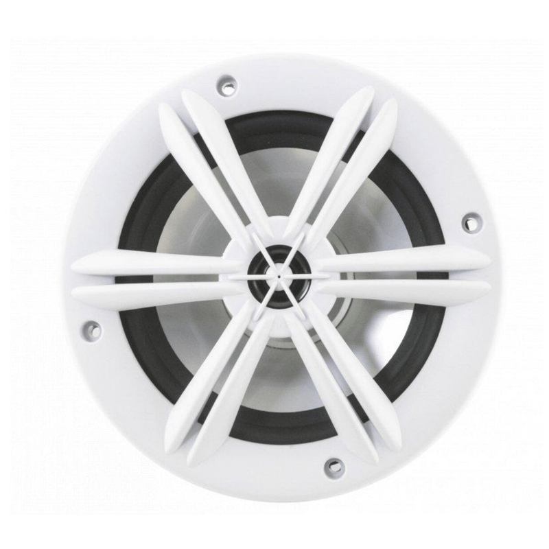 Stinger SEA65W 2-Way Coaxial Speaker