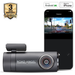 Road Angel Halo Drive High-Res 1440p Dash Cam
