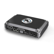 JL Audio VX700/5i 5 channel 700W Class D car amplifier with DSP