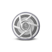 Pioneer TS-MR1600 17cm marine dual cone speakers 100W