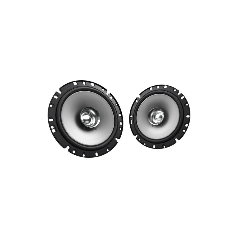 Kenwood KFC-S1756 17cm Dual Cone Speakers 250w