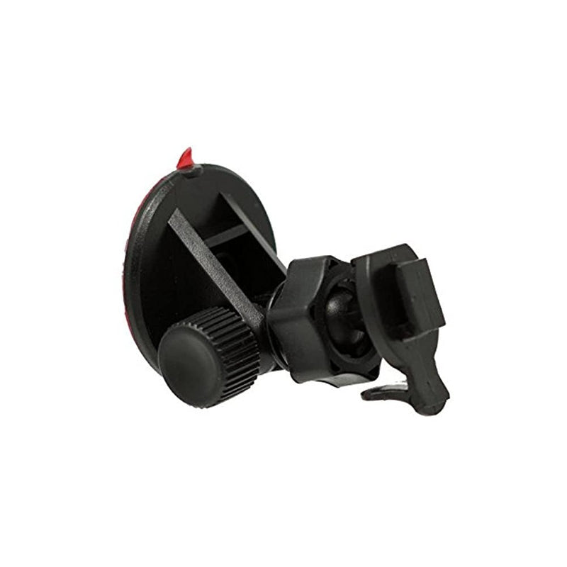 Snooper BR1-DVR Windscreen Bracket for DVR-3HD & DVR-4HD