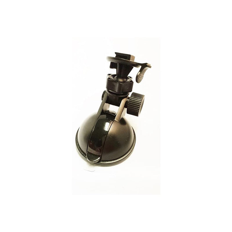 Snooper BR2-DVR Windscreen Bracket for DVR-3HD & DVR-4HD