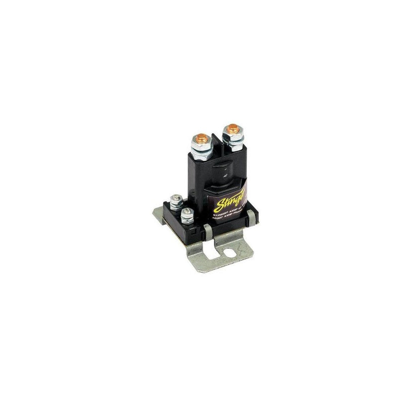 SGP38 Car Audio Fuse / Accessory – High Performance Protection