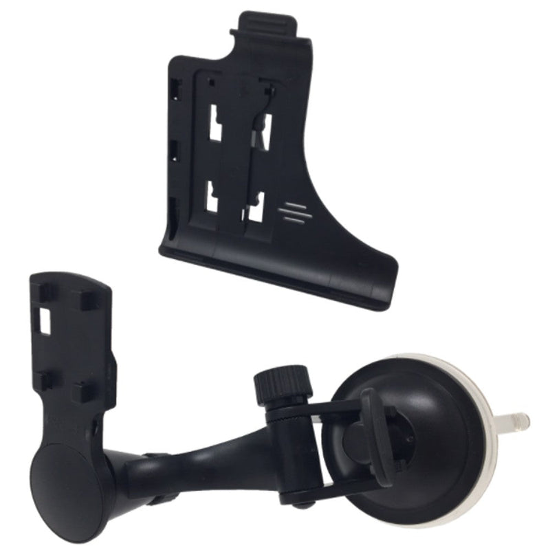 Snooper BR1-SC5800 WINDSCREEN BRACKET FOR SC5800