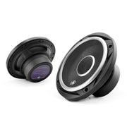 JL Audio C2-650X 6.5-inch 165 mm Coaxial Speaker System JL Audio