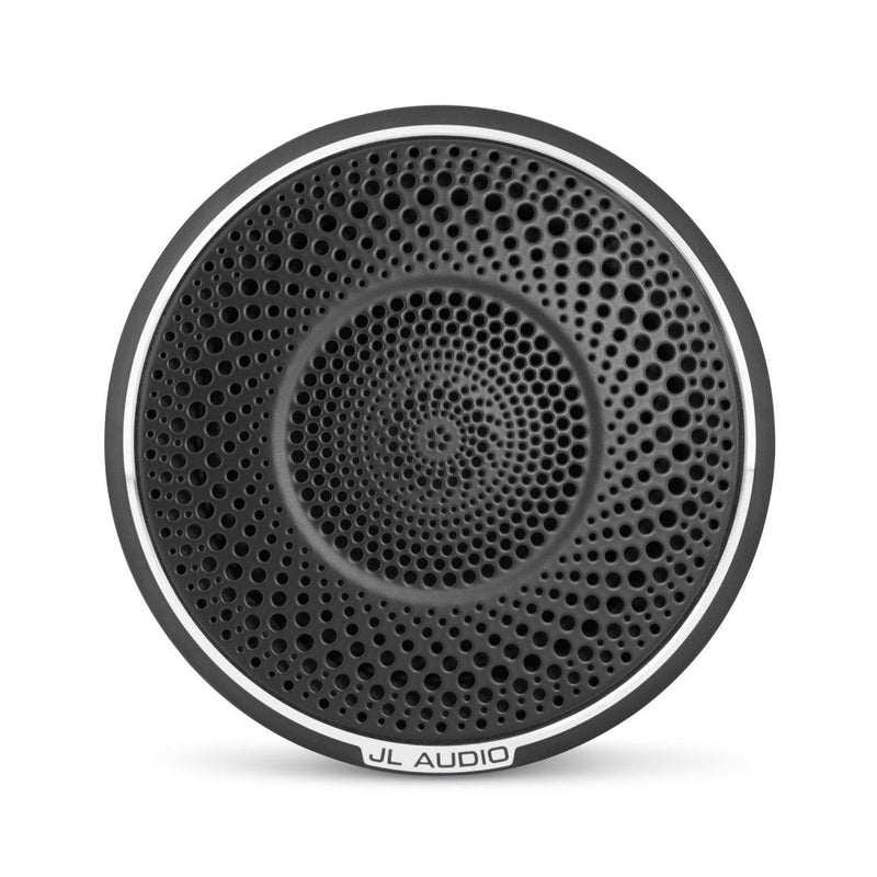 JL Audio C7-350CM C7 3.5" 90mm Component Mid - Single