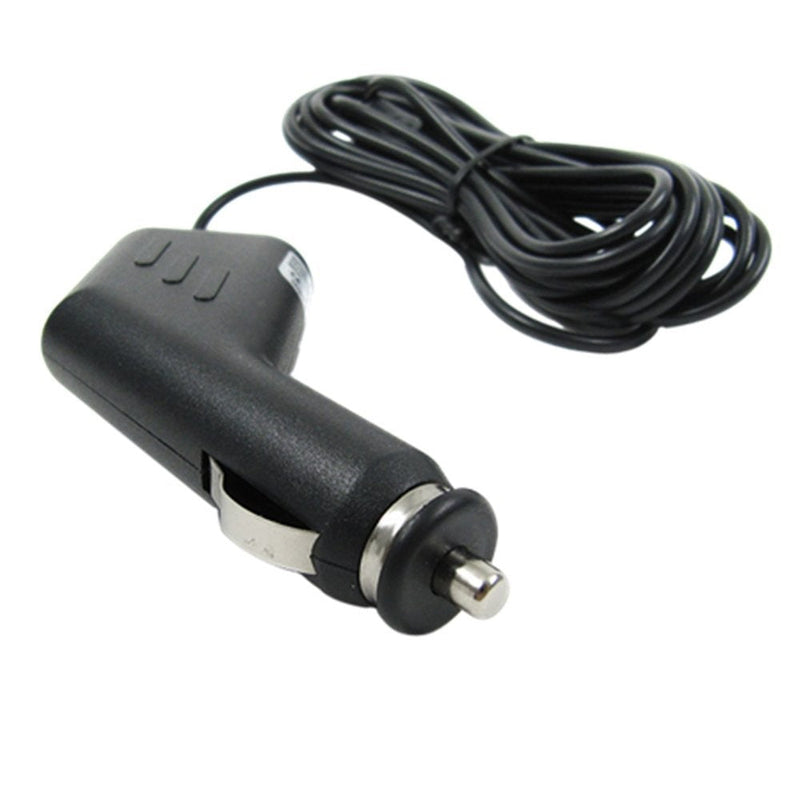 Co-Pilot Original Power Supply unit for CPDVR1 & CPDVR2 dashcams