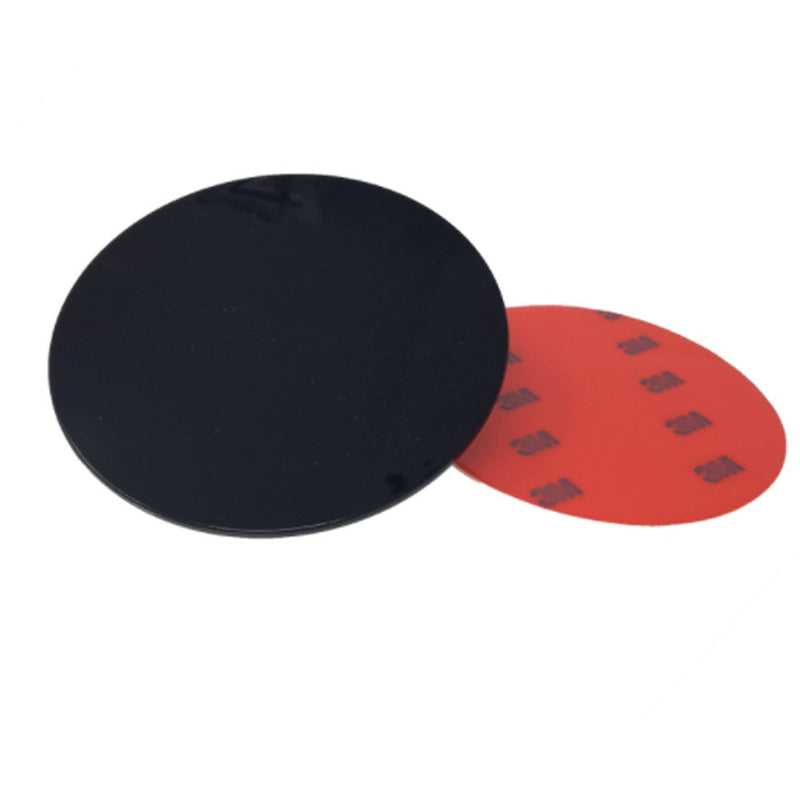 Snooper DISC-S8000  S8000 California Dash Disc