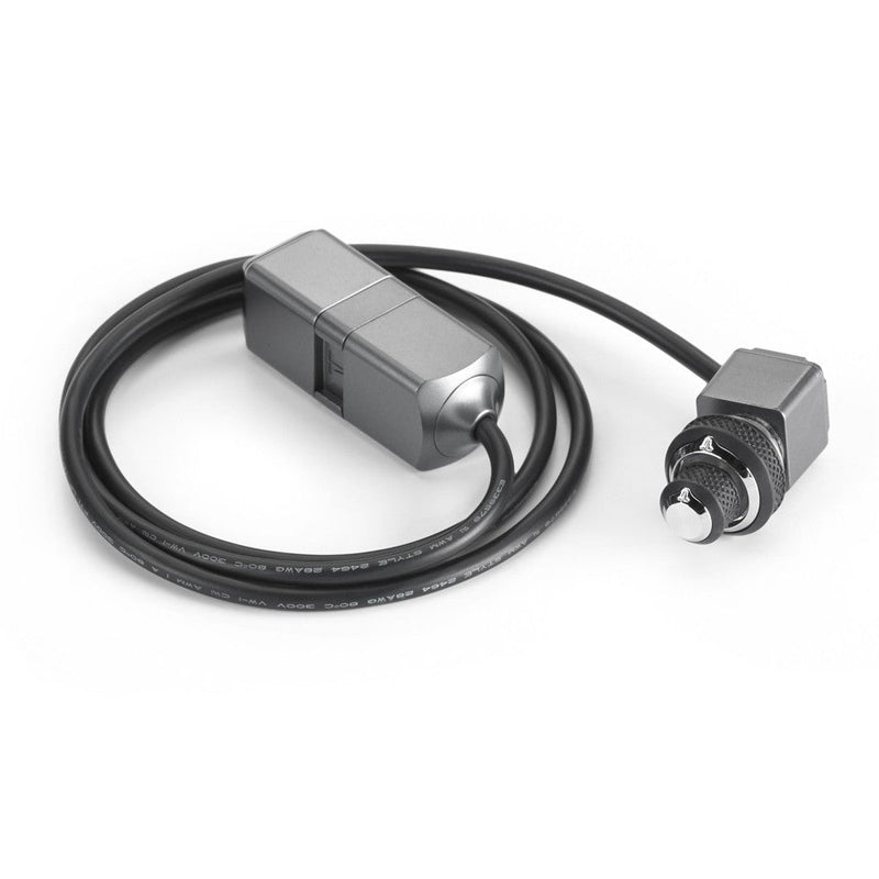 JL Audio DRC-205 Digital Remote Control for JLid compatible products