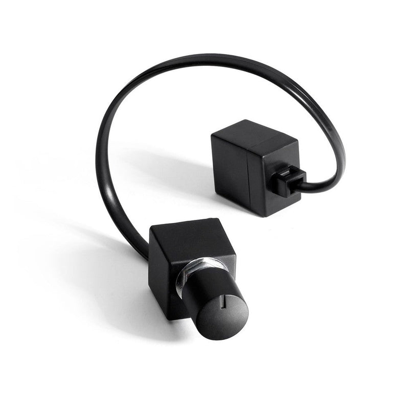 JL AUDIO HD-RLC Amplifier Remote Level Control and Cable