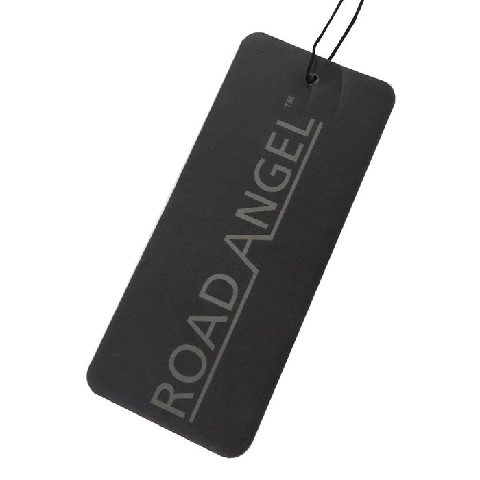 Road Angel RAG2D 2D Car Air Freshener