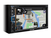 INE-W611D-built-in-Navigation-DAB-Plus
