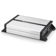 JL Audio JD1000/1 Monoblock Class D Subwoofer Amplifier, 1000 W
